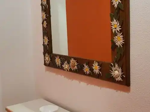 Piso de 120 m² en Murcia