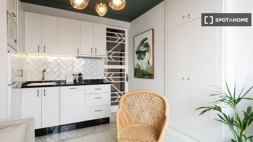 Habitación en alquiler, Las Palmas de Gran Canaria