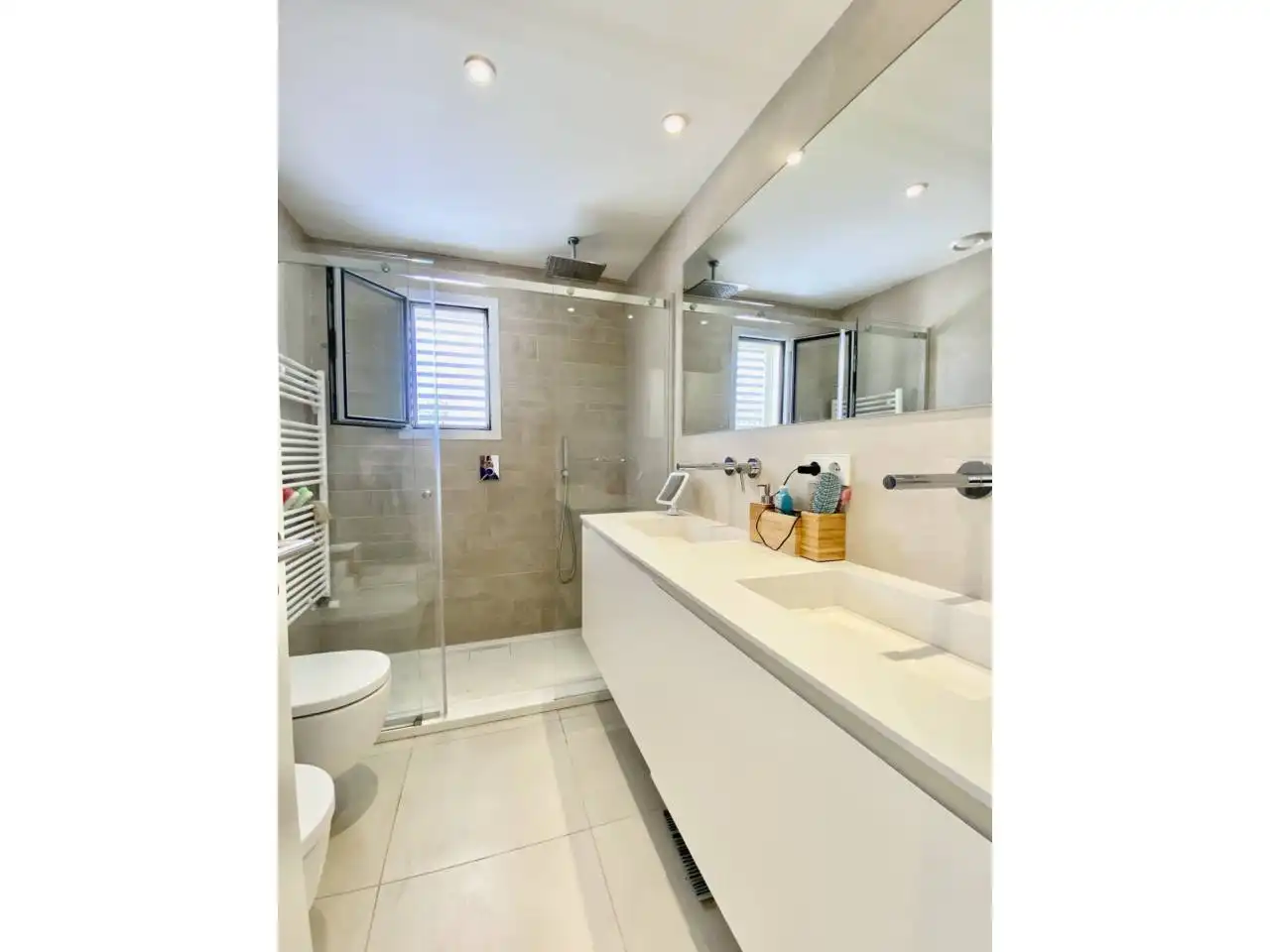Casa de 305 m² a Palma