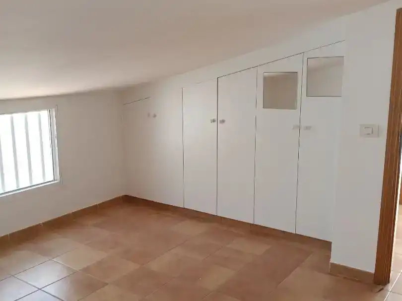 Casa de 100 m² en San Bartolomé de Tirajana