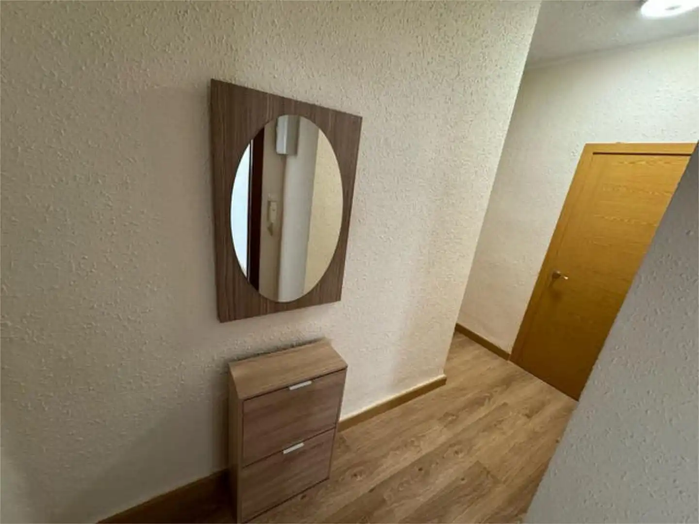 Piso de 97 m² en Jaraco