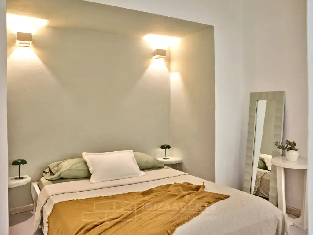Wohnung 616 m² in Sant Josep de sa Talaia