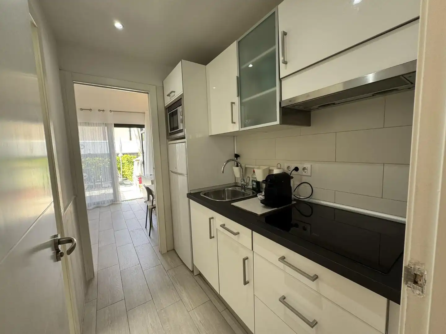 Casa de 45 m² en San Bartolomé de Tirajana