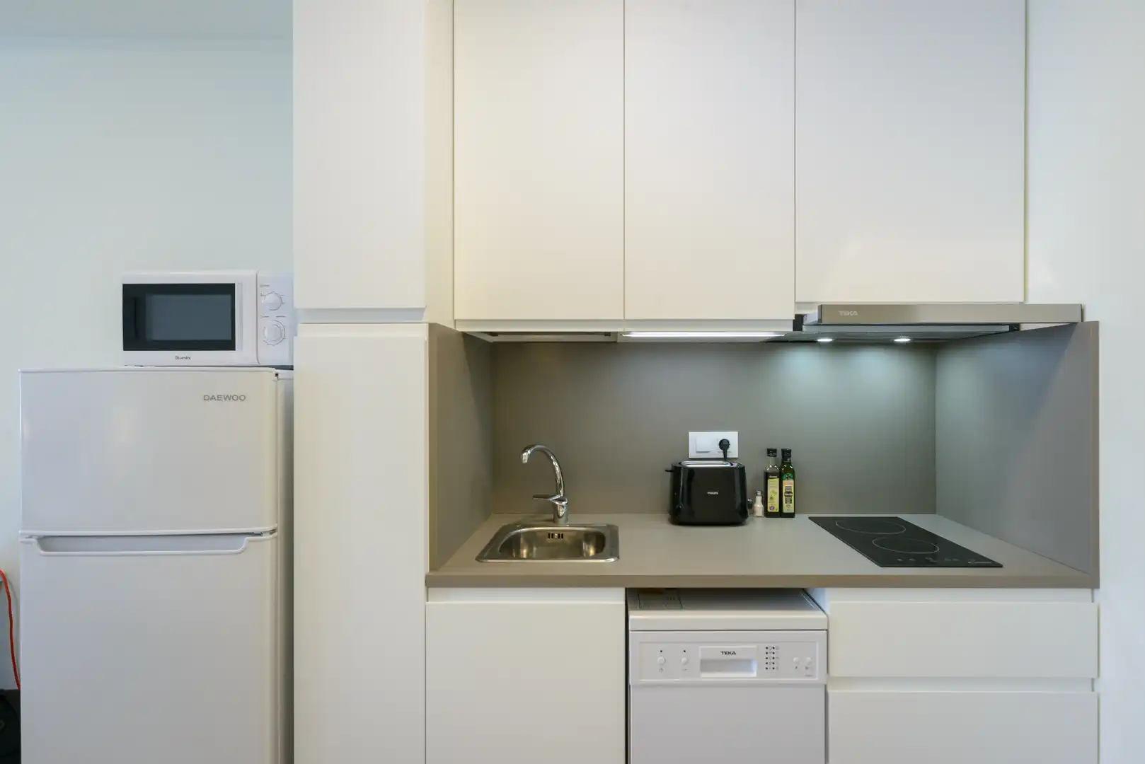 Appartement 40 m² à Figuières