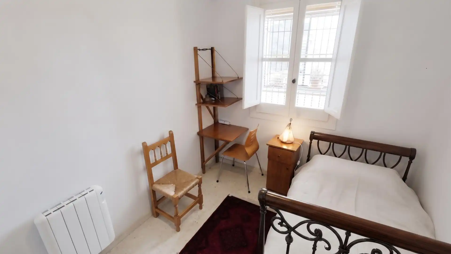 Piso de 90 m² en Granada