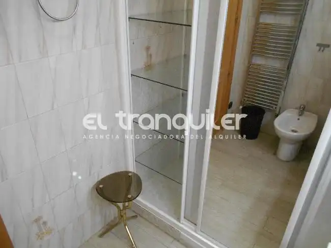 Piso de 70 m² en Madrid