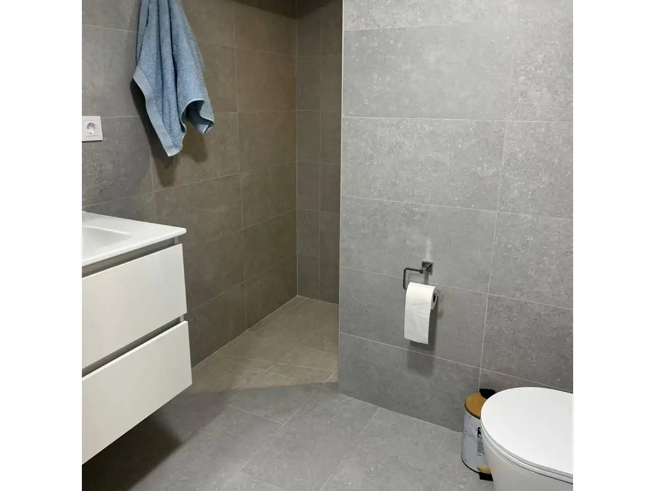 House 80 m² in Petrer