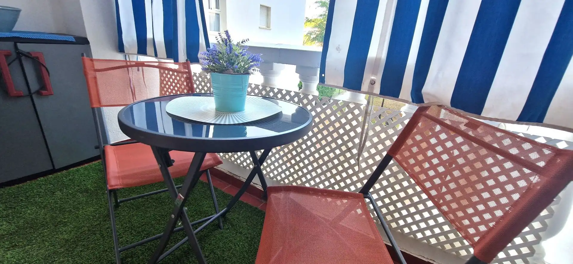 Piso de 60 m² en Punta Umbría