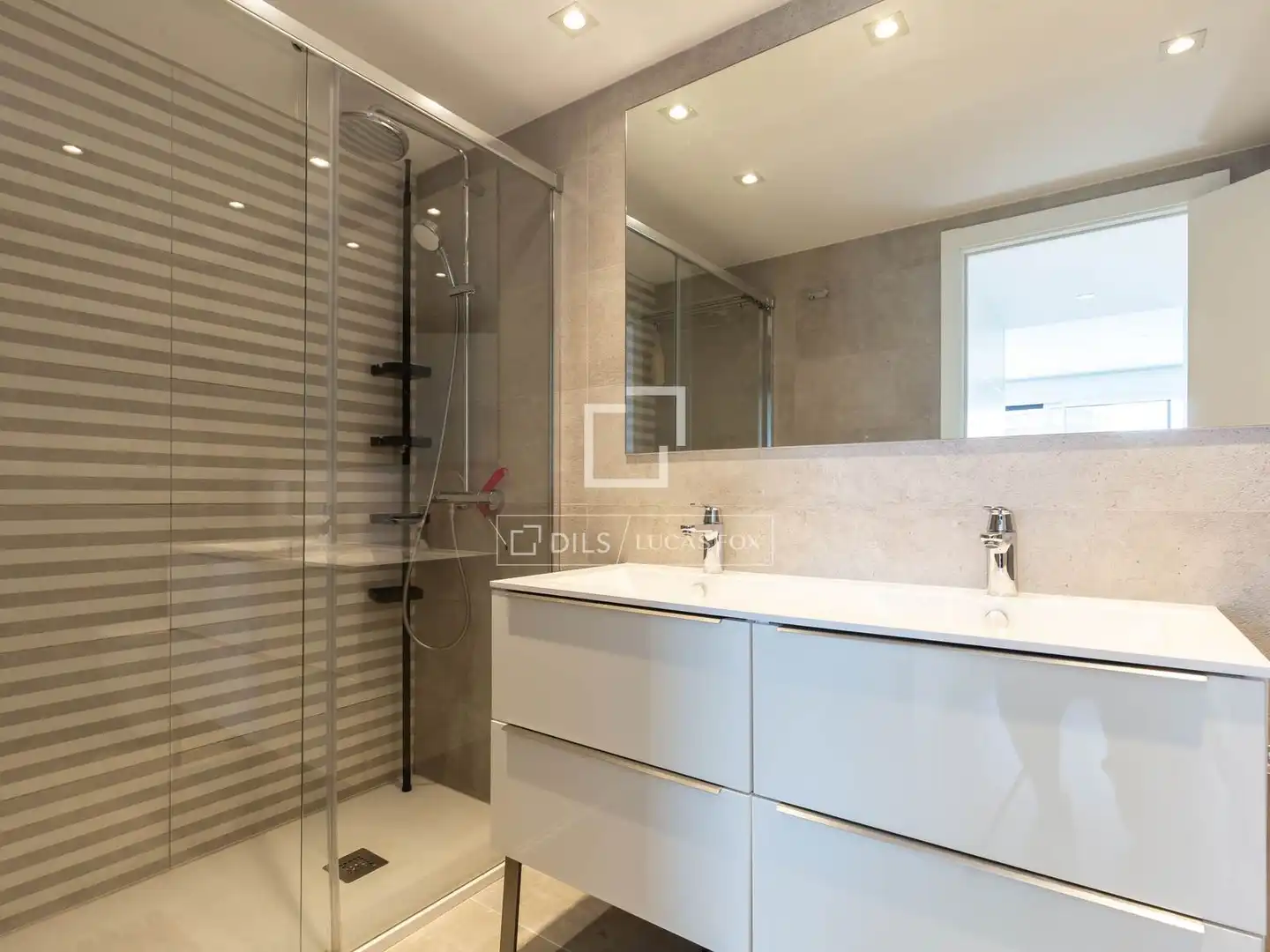 Casa de 342 m² en Esplugues de Llobregat