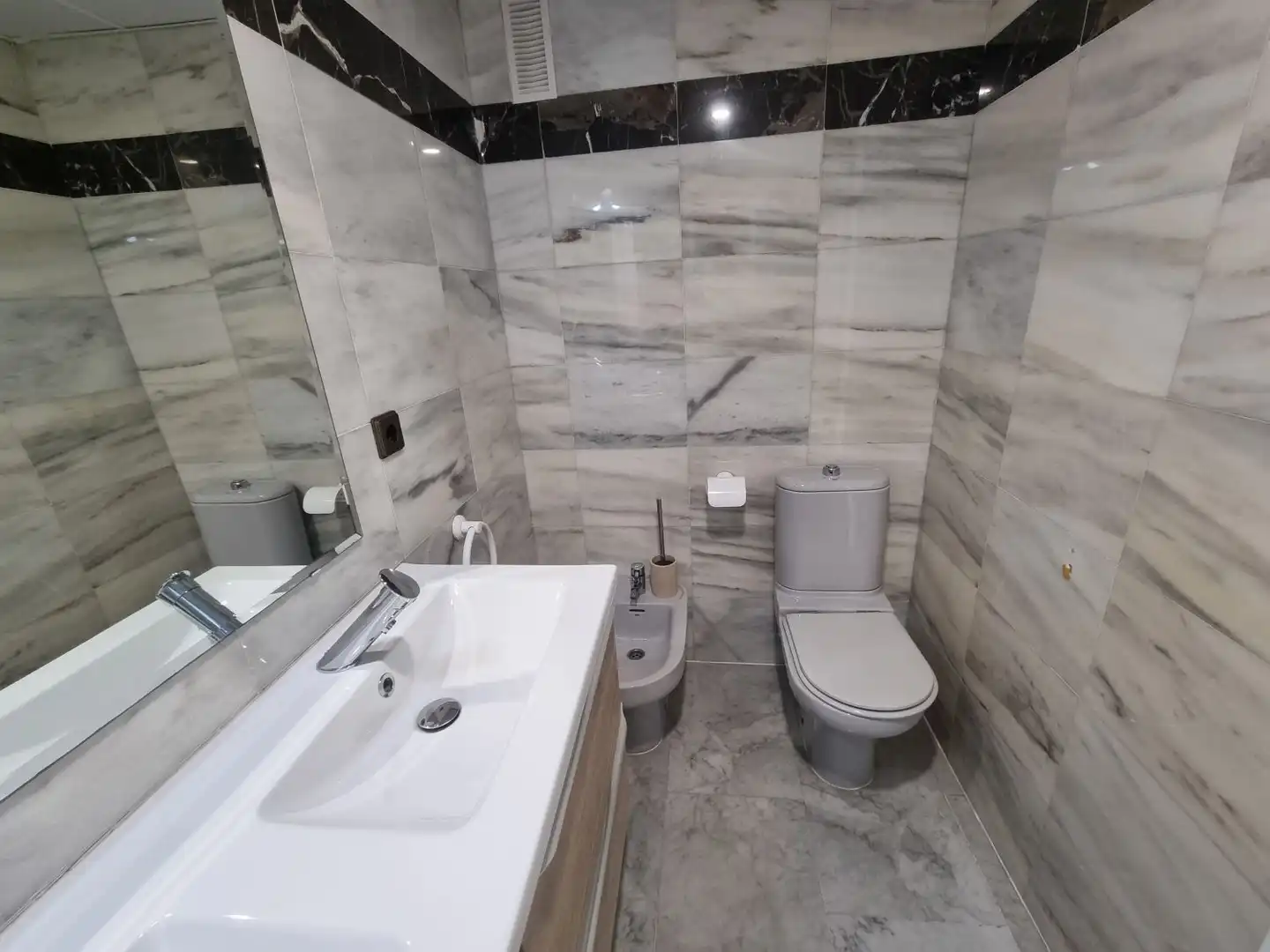 Piso de 169 m² en Sevilla