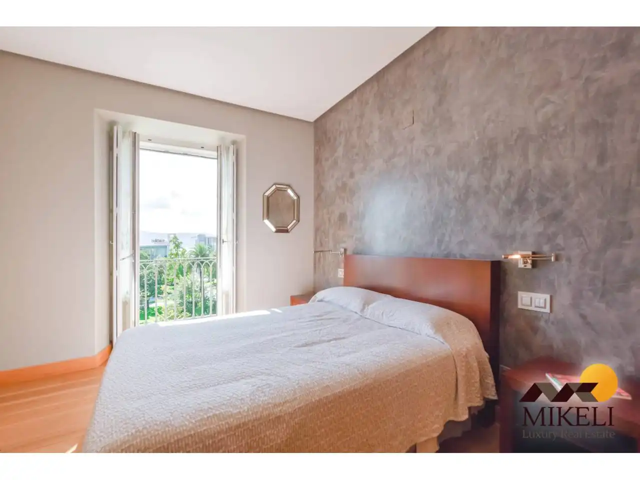 Piso de 162 m² en Santander