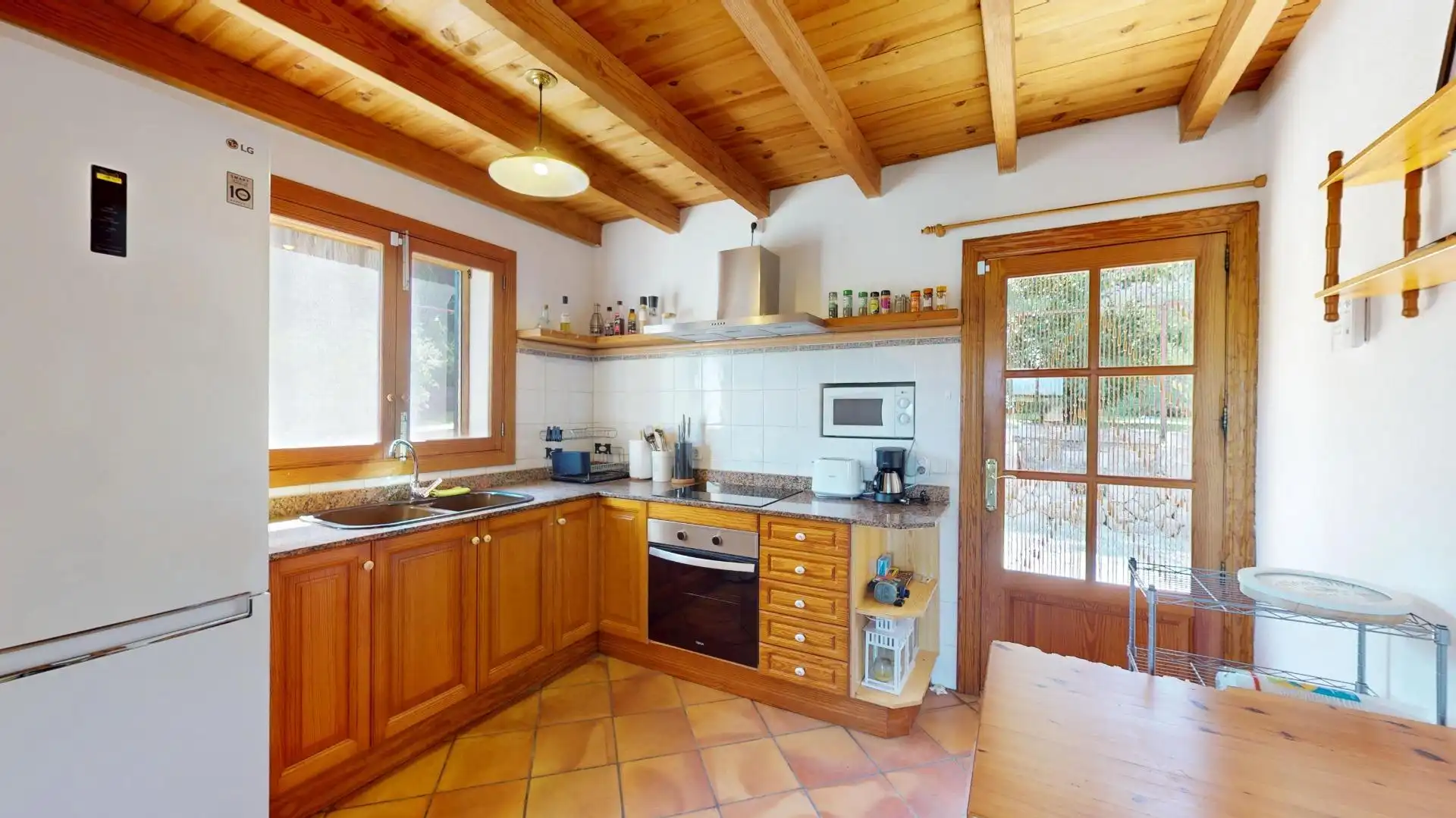 Casa de 105 m² en Costitx