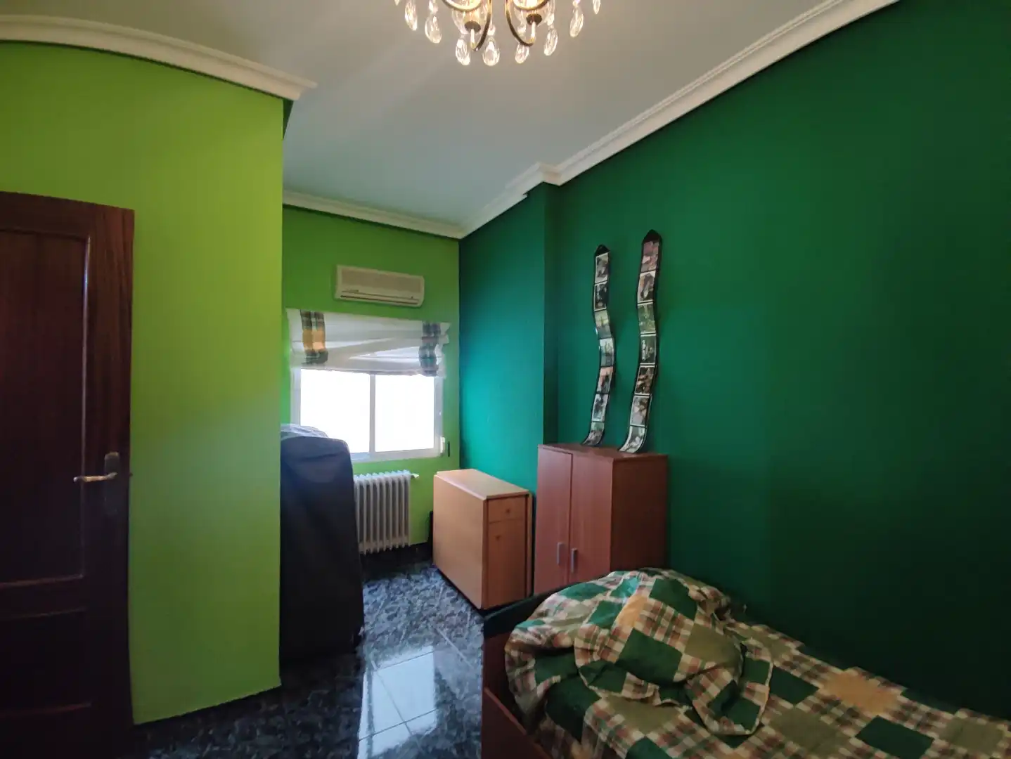 Casa de 230 m² en Ciudad Real