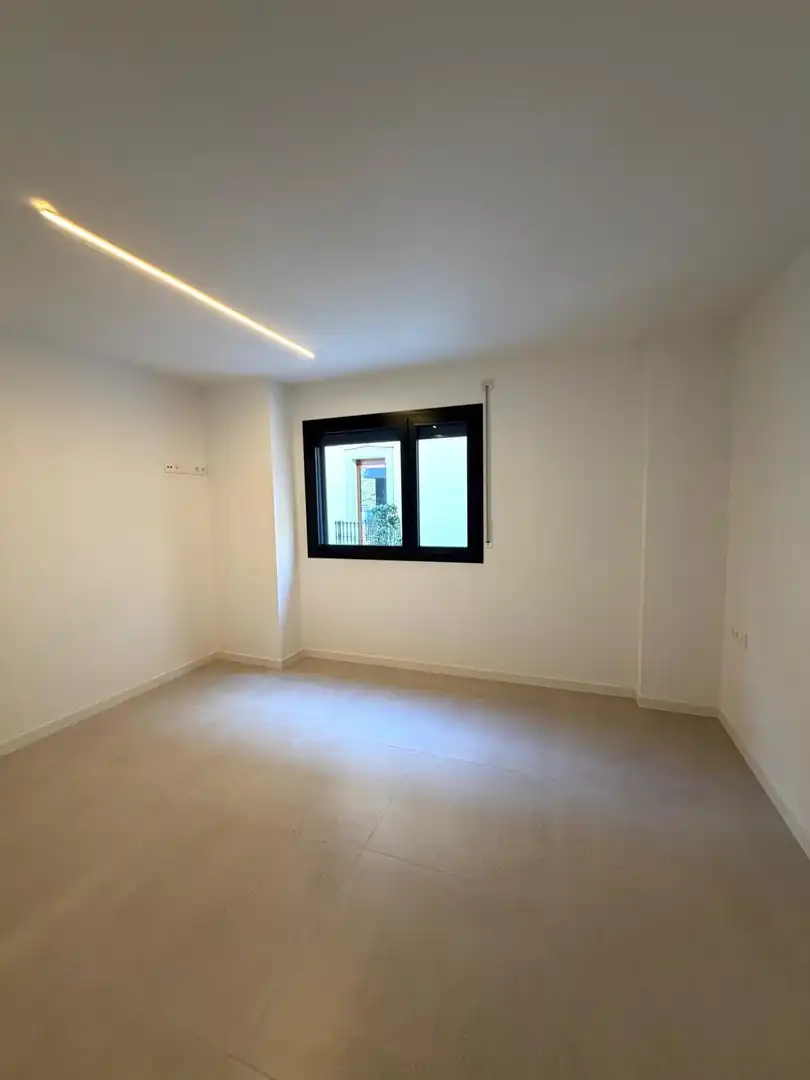 Piso de 100 m² en Cerdanyola del Vallès