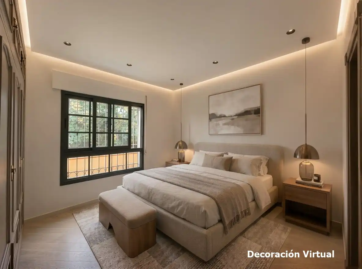 Casa de 240 m² en Alhaurín de la Torre
