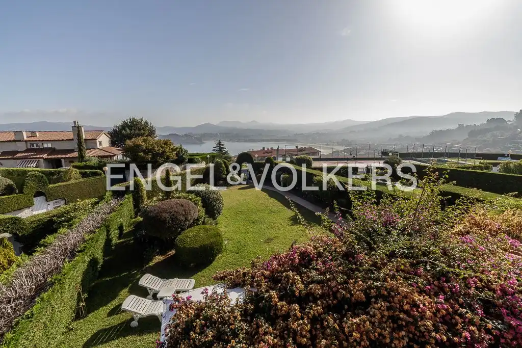 Moradia 300 m² em Vigo