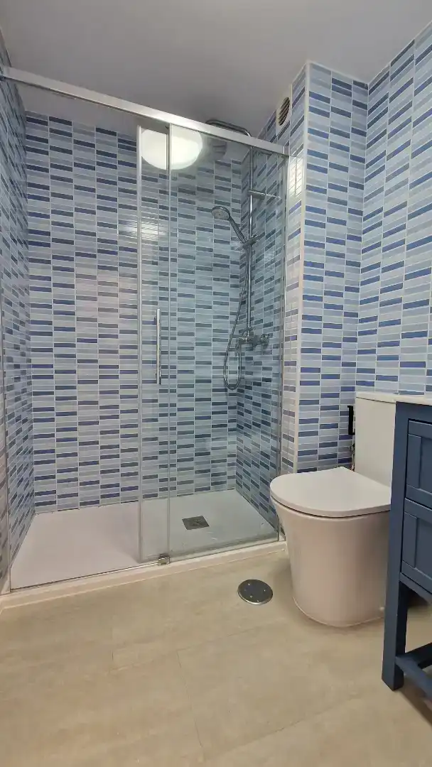 Piso de 60 m² en La Coruña
