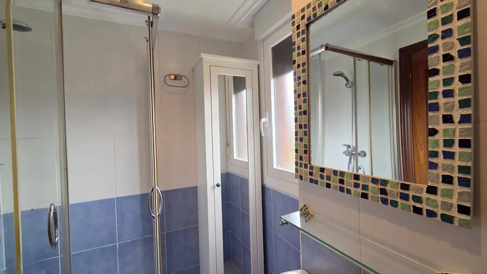 Pis de 87 m² a Santander