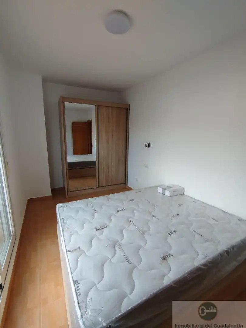Pis de 60 m² a Puerto Lumbreras