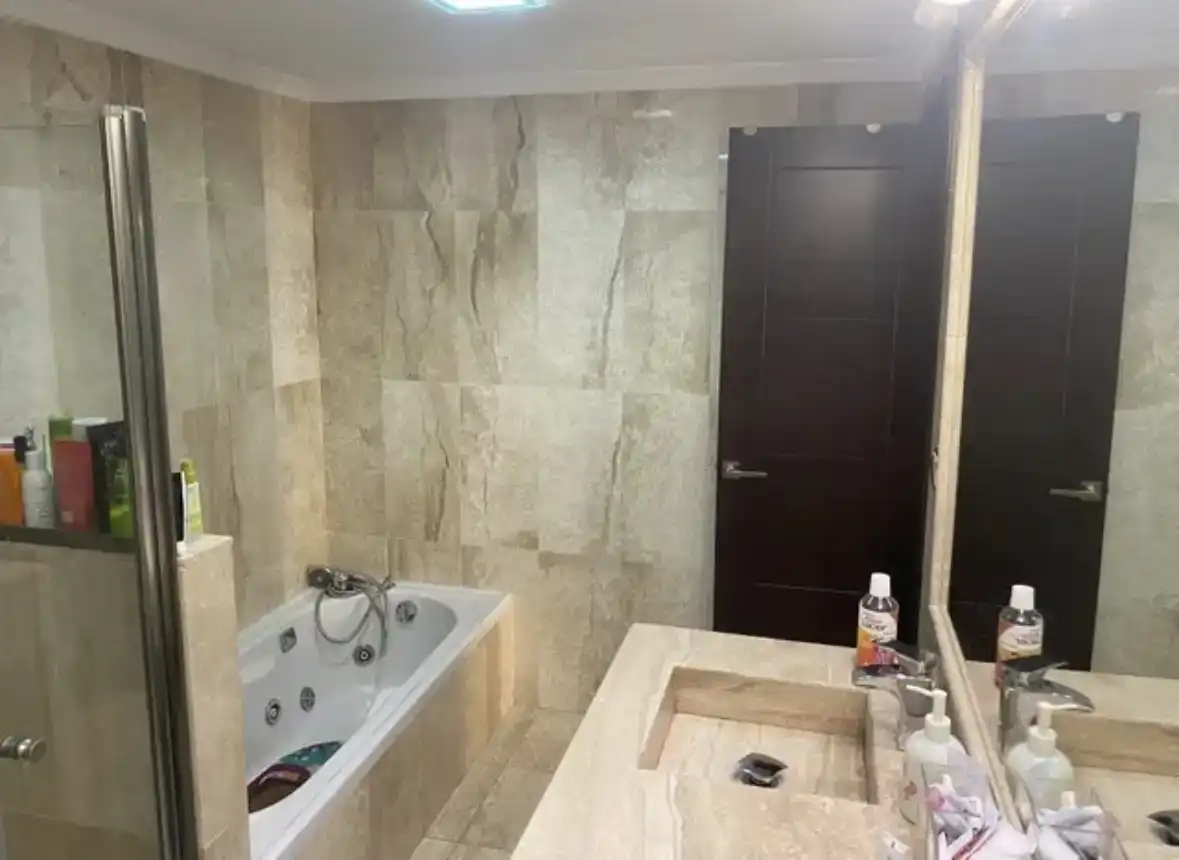 Piso de 132 m² en Córdoba