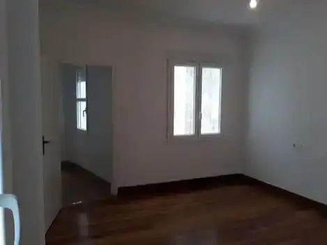 Piso de 143 m² en Santiago de Compostela