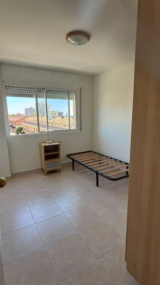 Piso de 99 m² en Vilassar de Mar