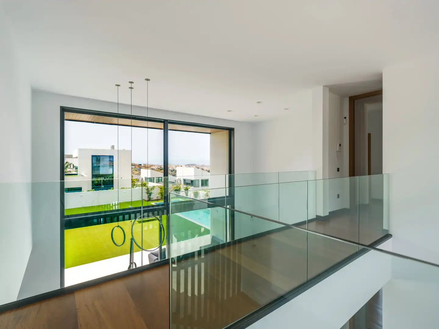 Piso de 419 m² en Las Palmas de Gran Canaria