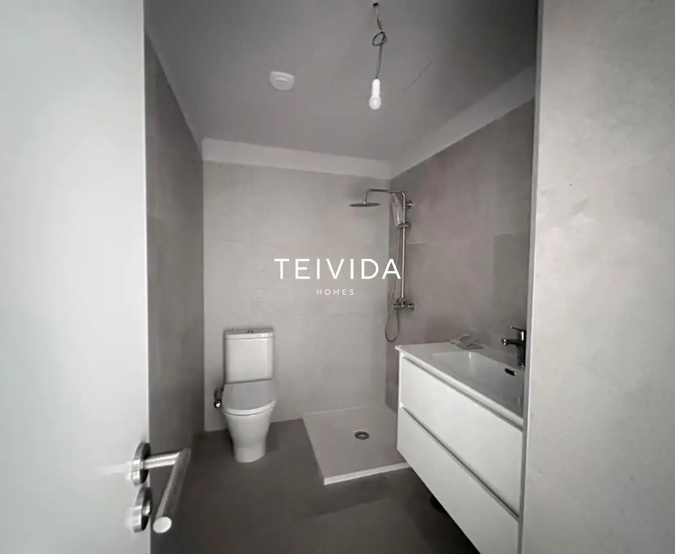 Квартира 115 м² у Ароні