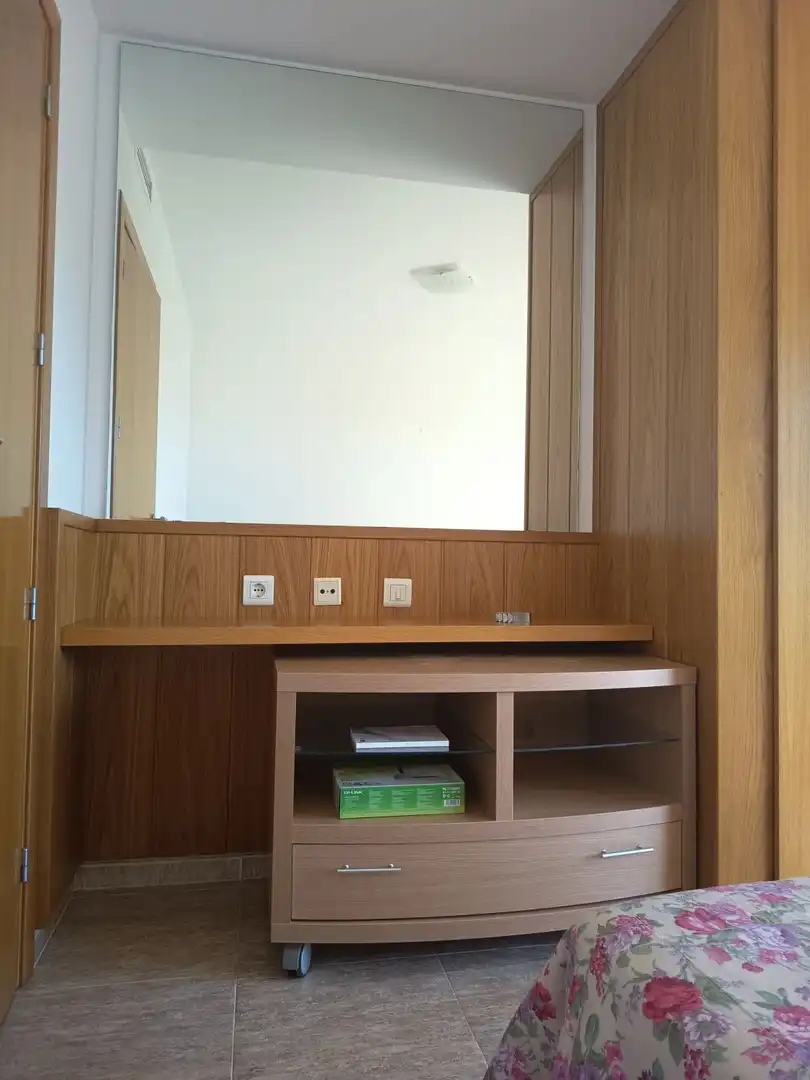 Piso de 65 m² en Alcanar