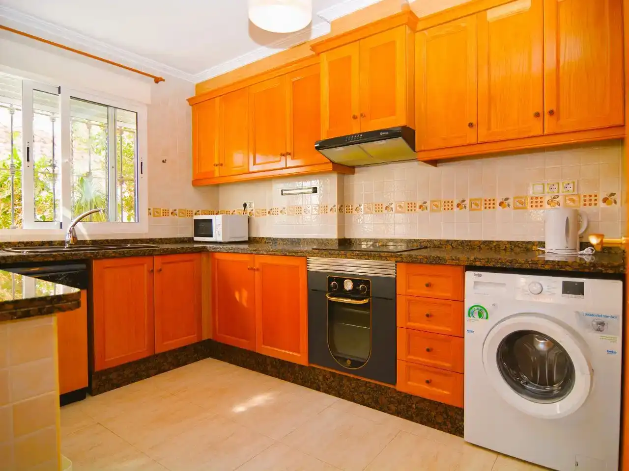 Piso de 102 m² en Pilar de la Horadada