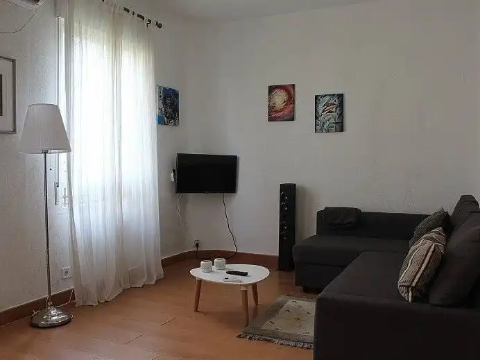 Habitación en alquiler, Toledo