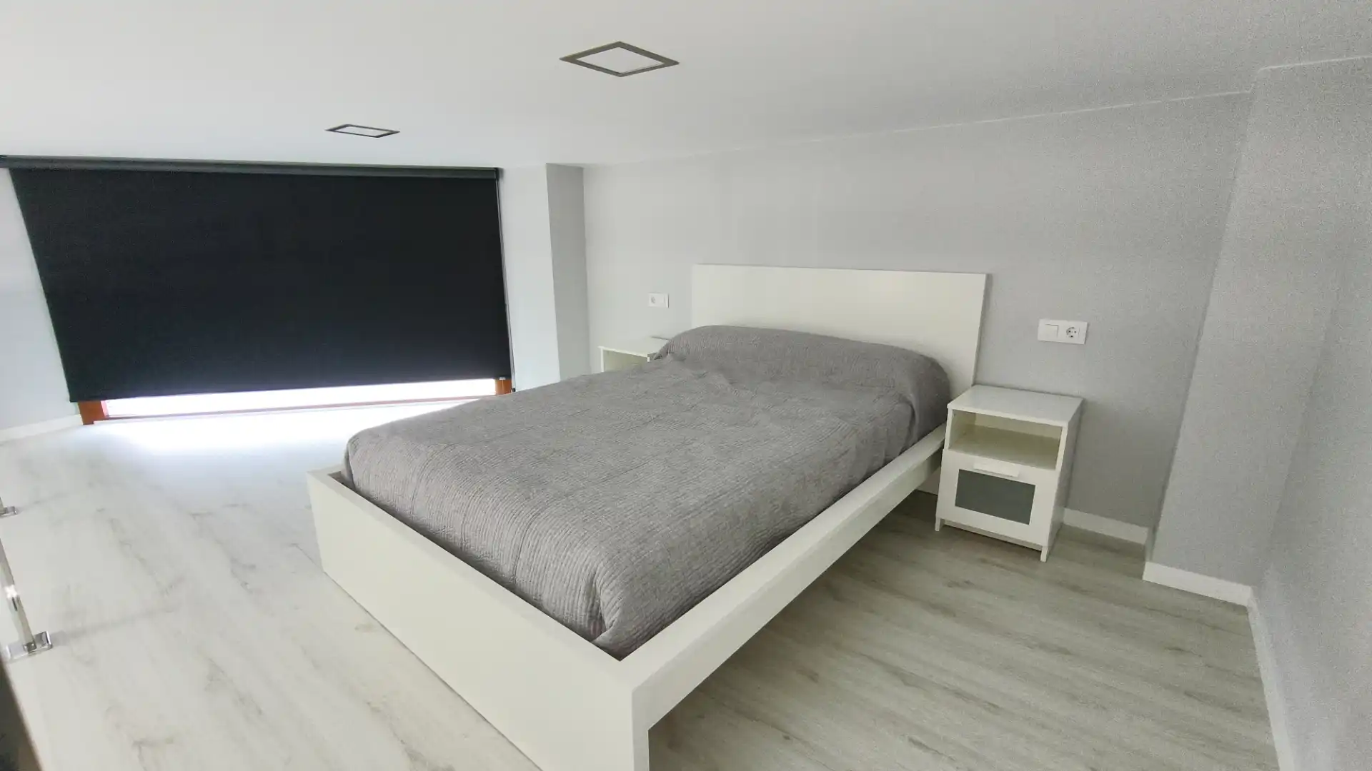 Piso de 63 m² en Gondomar