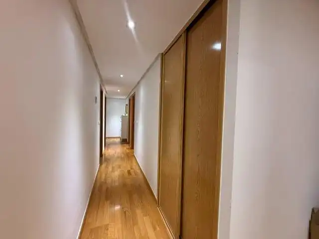 Piso de 120 m² en Murcia