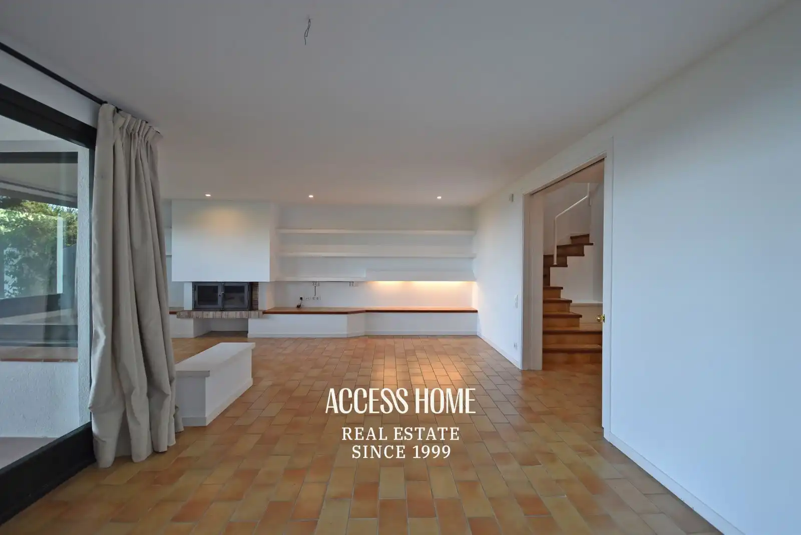 Casa 241 m² a Sant Vicenç de Montalt