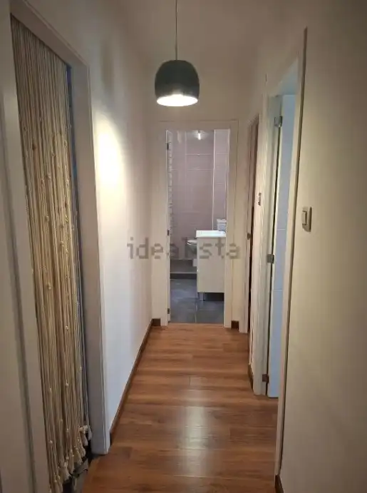 Appartamento 68 m² a el Puig de Santa Maria