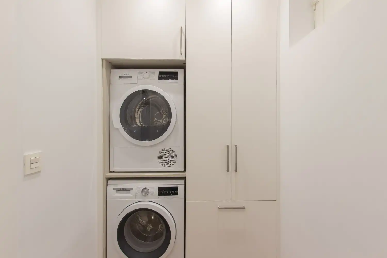 Piso de 170 m² en Pamplona