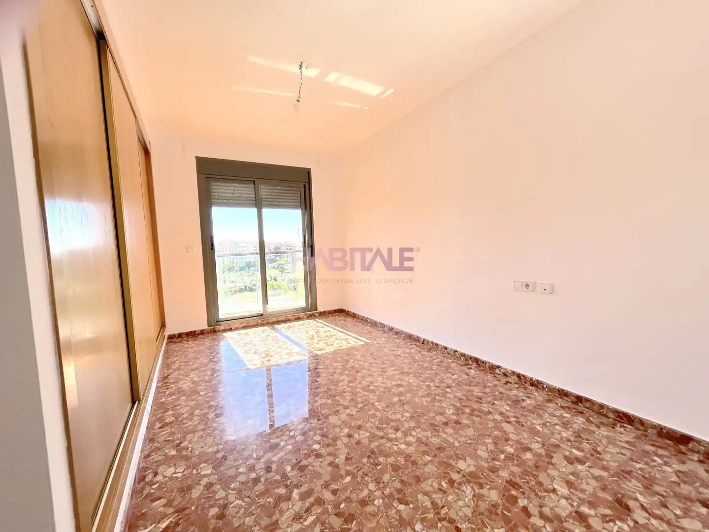 Piso de 100 m² en Torrente