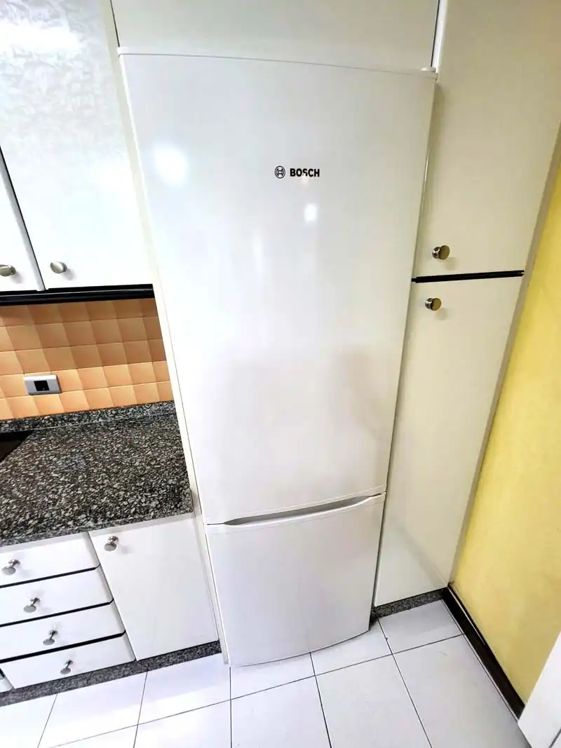 Pis de 75 m² a Redondela