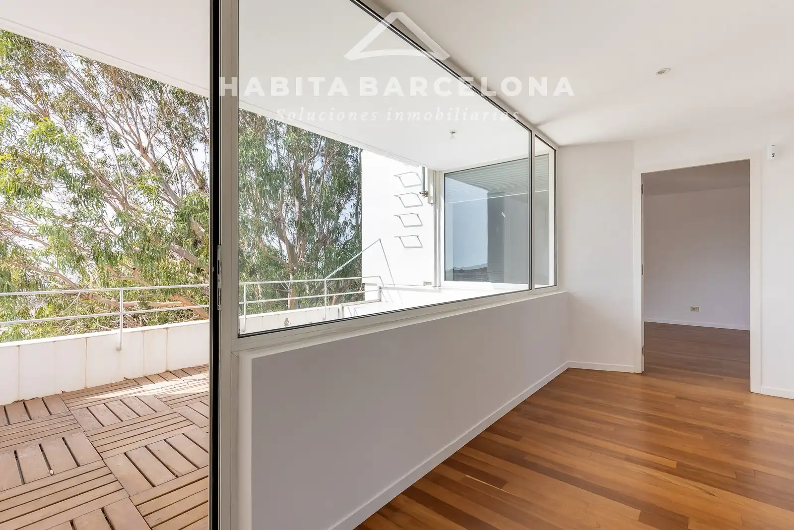Casa de 392 m² a Barcelona