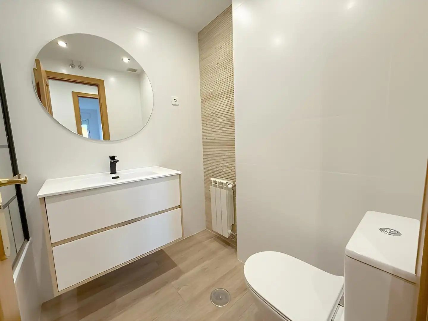 Pis de 143 m² a Torrejón de Ardoz