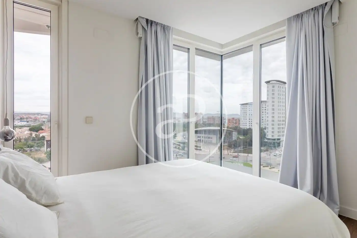 Piso de 70 m² en Valencia
