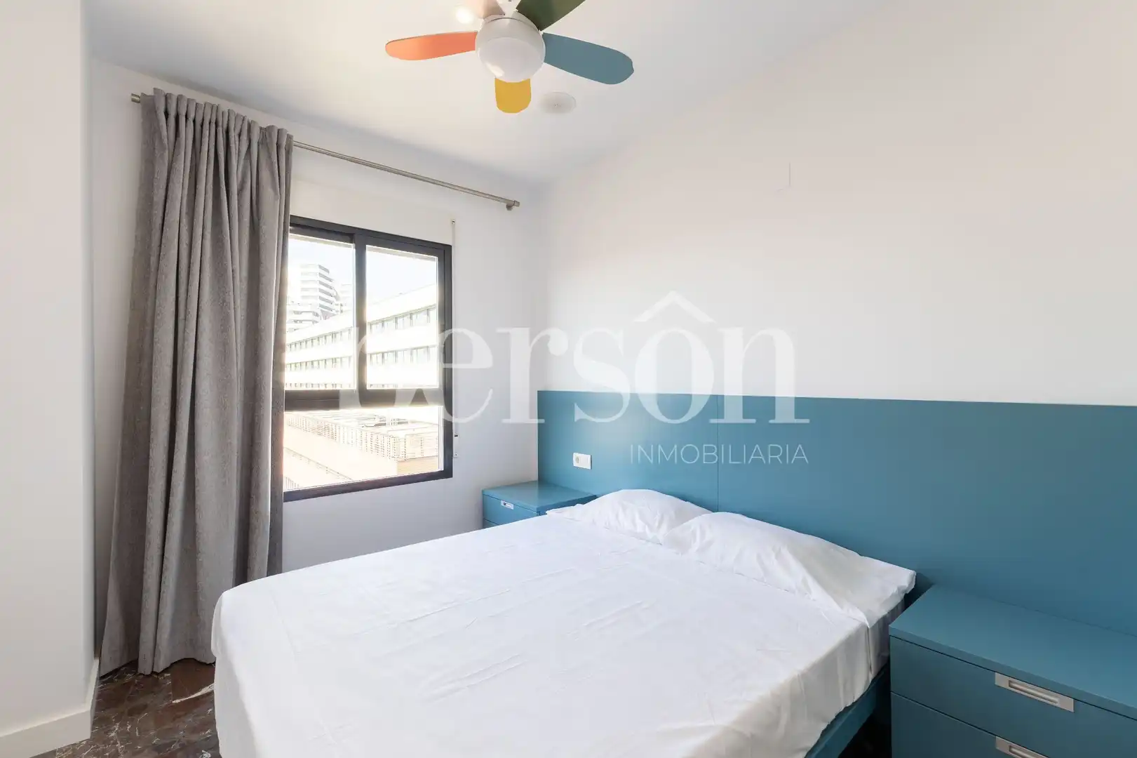 Appartement 150 m² à Valence