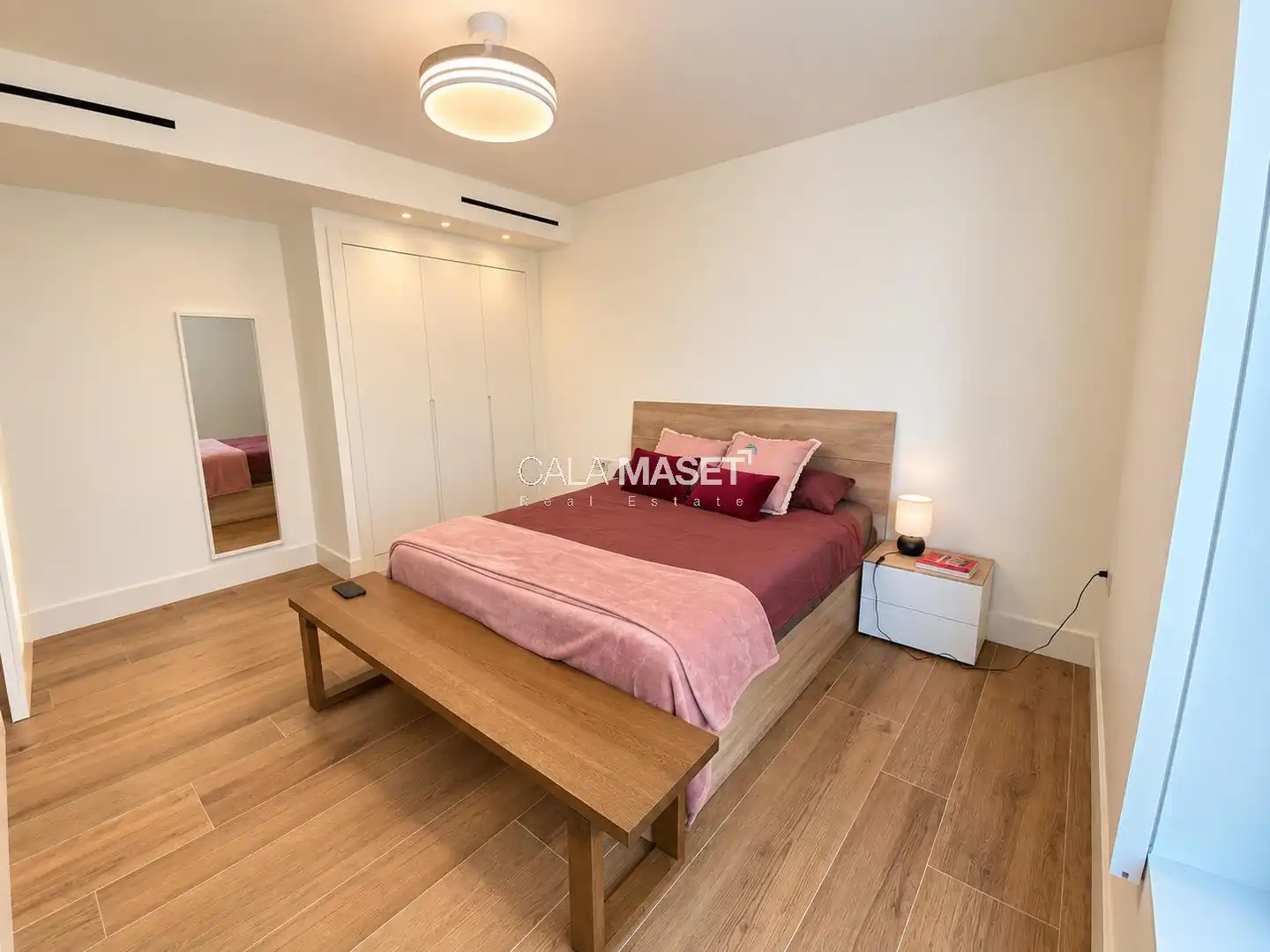 Apartamento 120 m² em Castell d'Aro, Platja d'Aro i s'Agaró