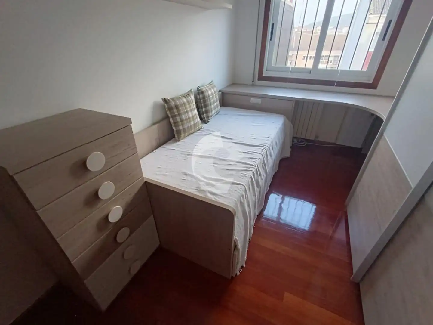 Casa de 350 m² en Ourense