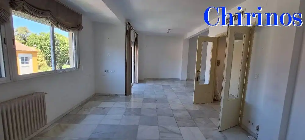 Piso de 130 m² en Córdoba