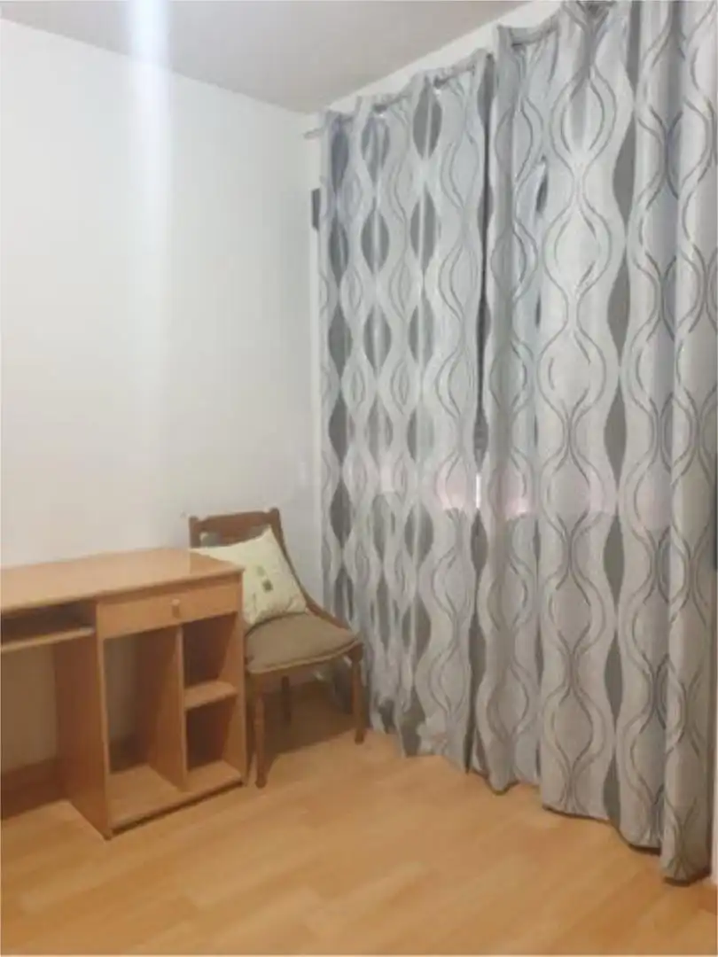 Piso de 80 m² en Valdepeñas