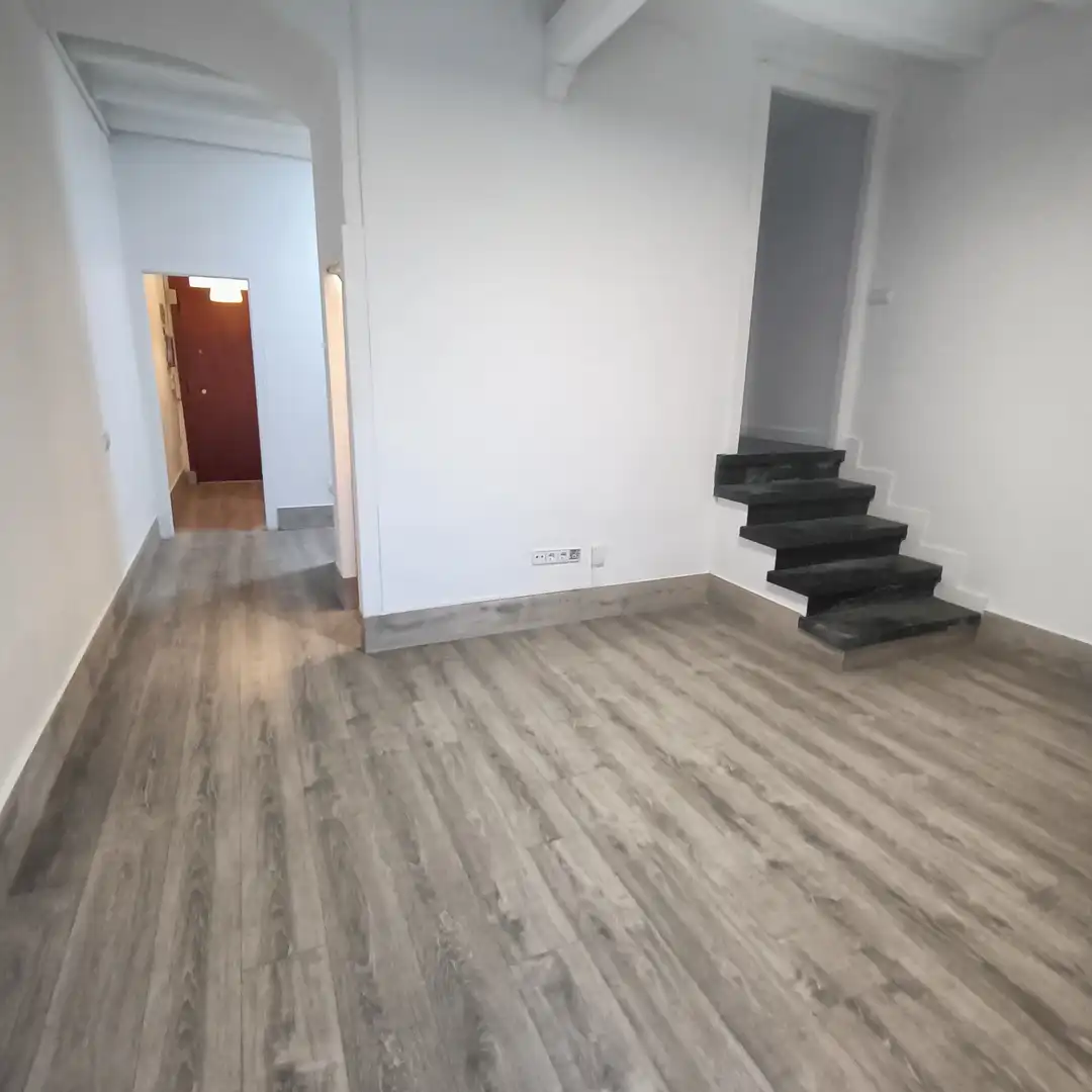 Haus 106 m² in Sant Celoni