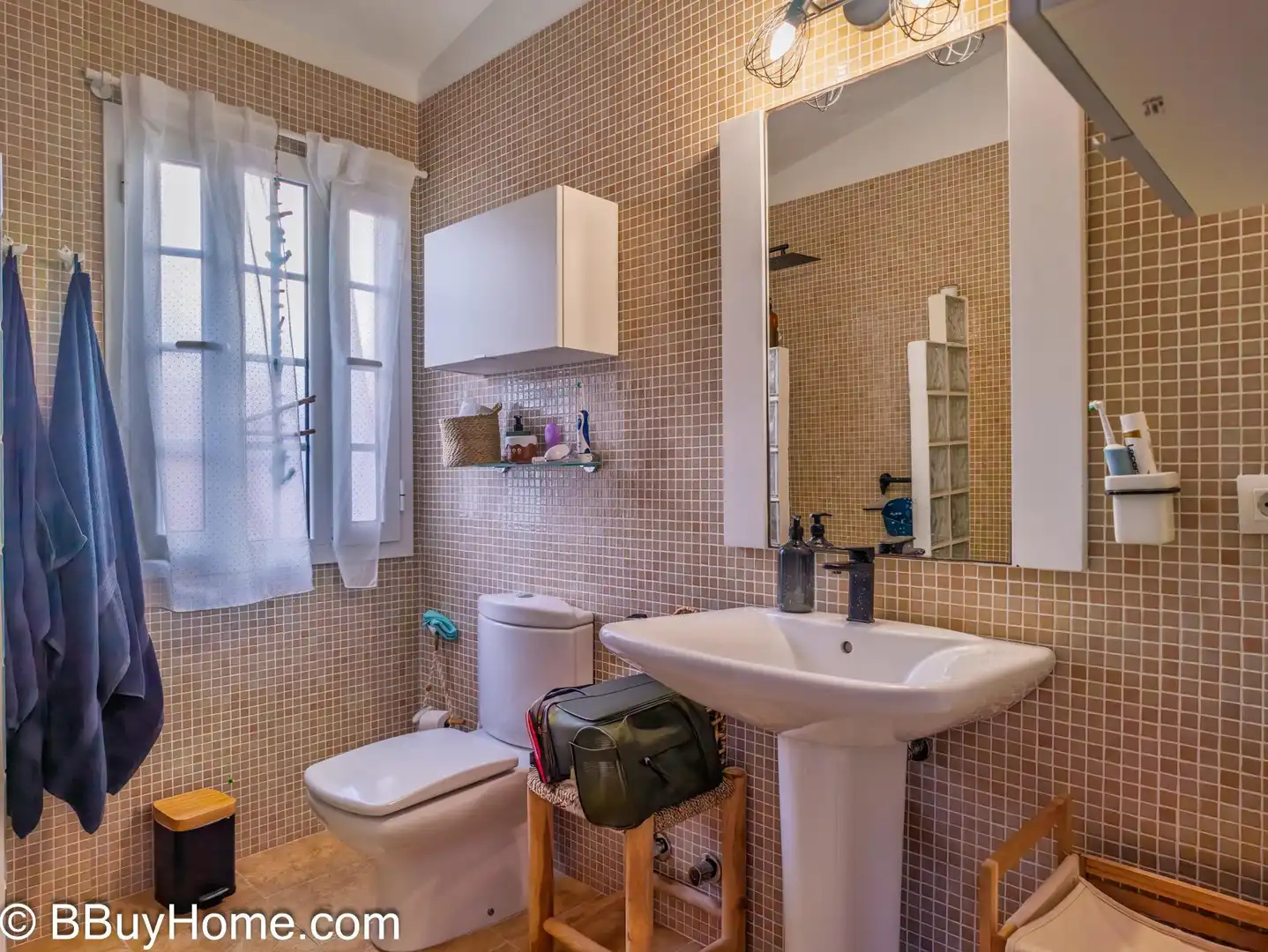 Casa de 201 m² en Telde