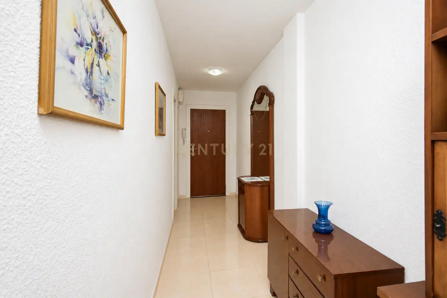 Piso de 69 m² en Villajoyosa