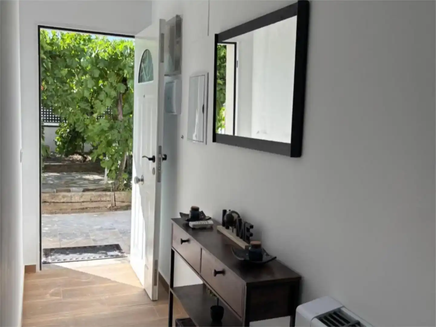 Piso de 300 m² en Albacete